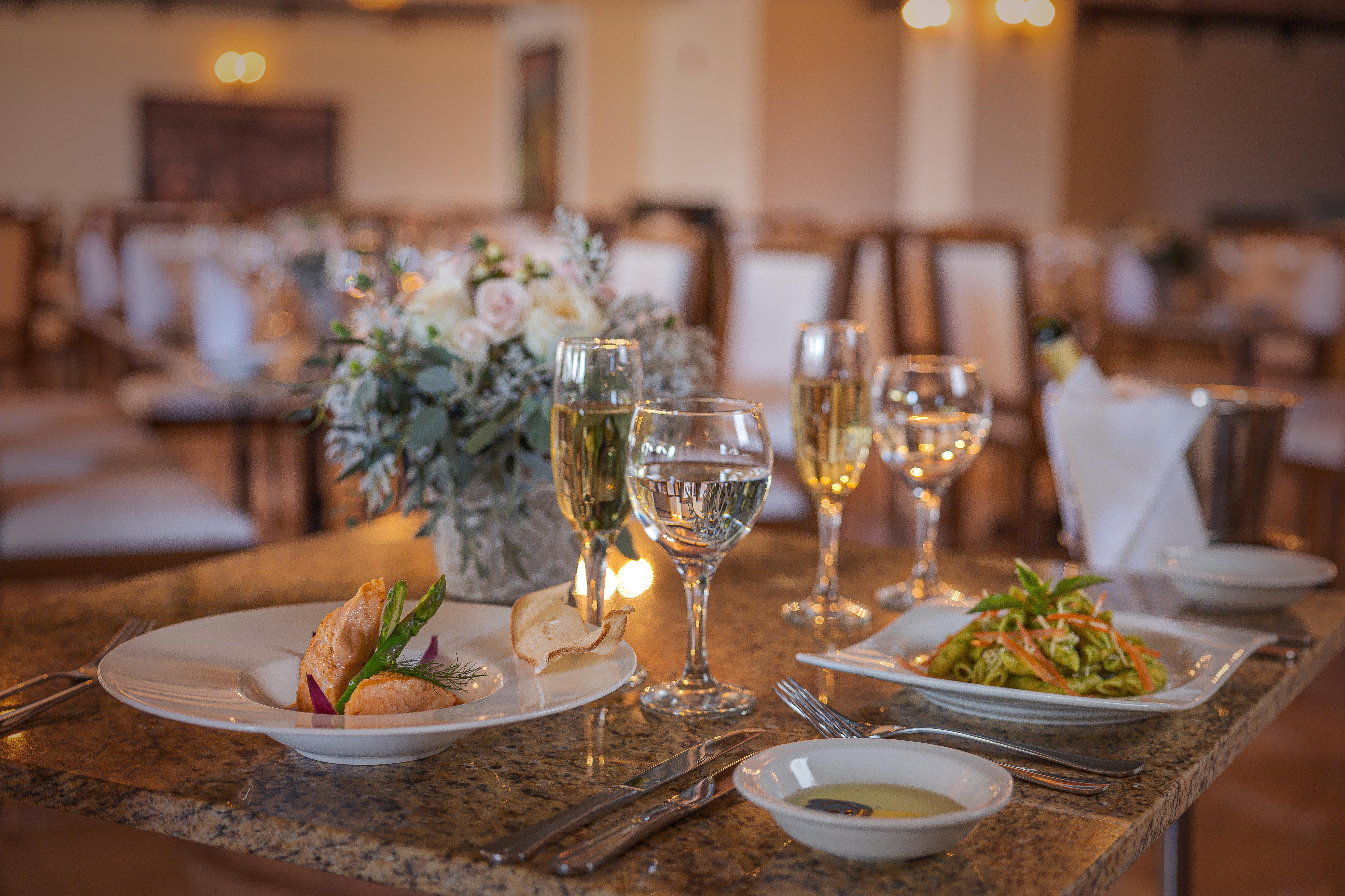 Sensira Resort And Spa Riviera Maya プエルト・モレロス エクステリア 写真